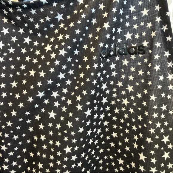 NFS - Picture 6 of 8